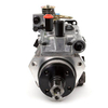 Perkins Fuel injection pump UFK4A449 For Diesel engine