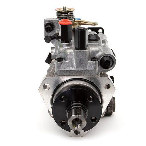 Perkins Fuel injection pump UFK4A449 For Diesel engine