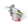 Perkins Lift pump ULPK0015 For Diesel engine