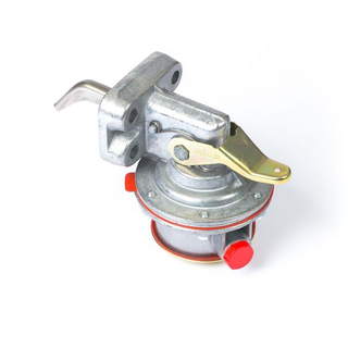 Perkins Lift pump ULPK0015 For Diesel engine