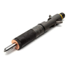 Perkins Injector 2645K011 For Diesel engine