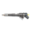 Perkins Injector T416505 For Diesel engine