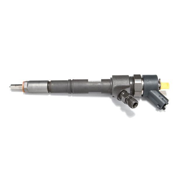 Perkins Injector T416505 For Diesel engine