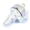 Perkins Lift pump 130506140 For Diesel engine