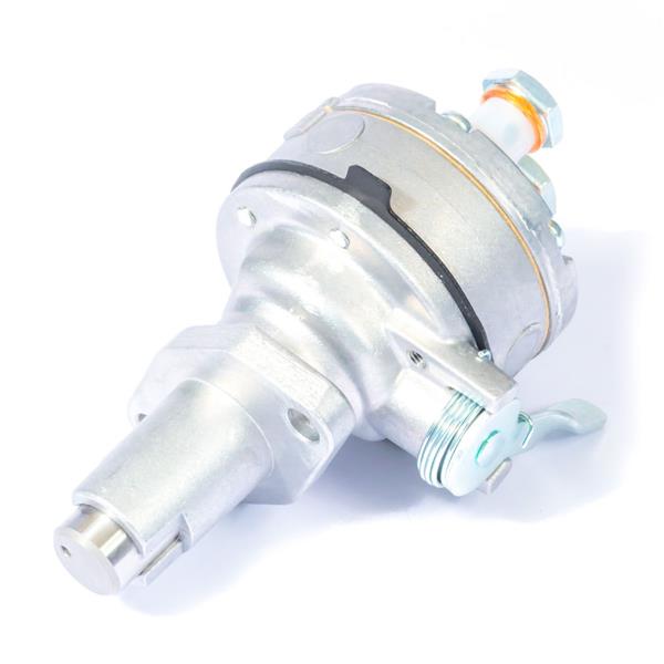 Perkins Lift pump 130506140 For Diesel engine