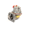 Perkins Lift pump ULPK0031 For Diesel engine