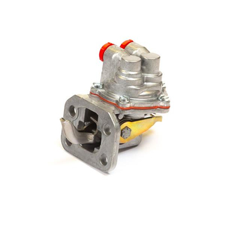 Perkins Lift pump ULPK0031 For Diesel engine