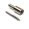 Perkins Injector nozzle 2646672 For Diesel engine
