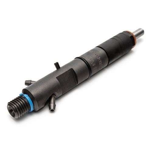 Perkins Injector 2645K012 For Diesel engine