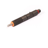 Perkins Injector 2645K013 For Diesel engine