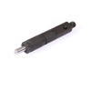Perkins Injector 2645L017 For Diesel engine