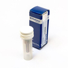 Perkins Injector nozzle 2645A614 For Diesel engine