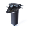 Perkins Lift pump ULPK0042 For Diesel engine