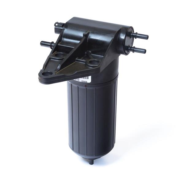 Perkins Lift pump ULPK0042 For Diesel engine