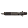 Perkins Injector 2645K022 For Diesel engine