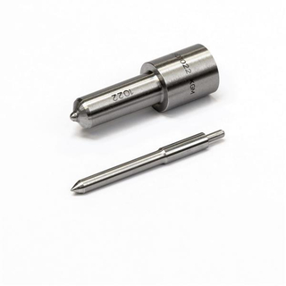 Perkins Injector nozzle 2645A604 For Diesel engine
