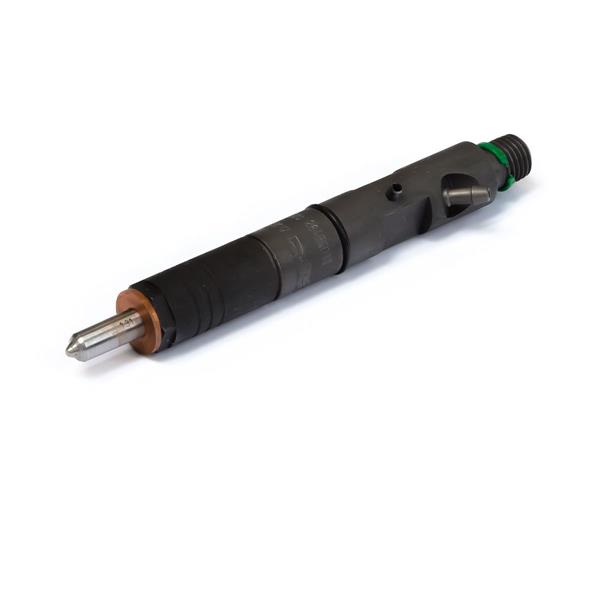 Perkins Injector 2645K016 For Diesel engine
