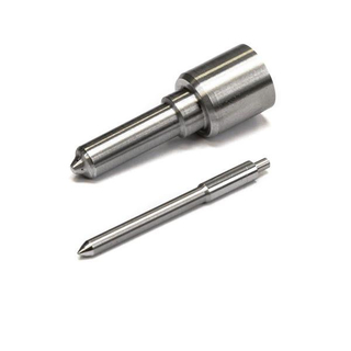 Perkins Injector nozzle 2645A630 For Diesel engine