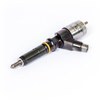 Perkins Injector 2645A747 For Diesel engine