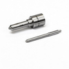 Perkins Injector nozzle 2645A637 For Diesel engine
