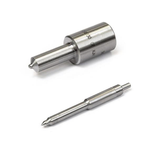 Perkins Injector nozzle 2646844 For Diesel engine