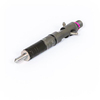 Perkins Injector 2645K025 For Diesel engine