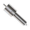Perkins Injector nozzle 2645A606 For Diesel engine