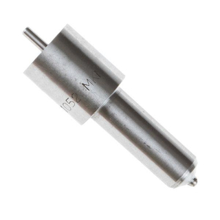 Perkins Injector nozzle 2645A606 For Diesel engine