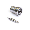 Perkins Injector nozzle 131416170 For Diesel engine