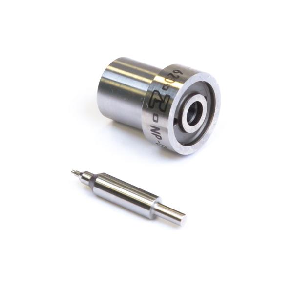 Perkins Injector nozzle 131416170 For Diesel engine
