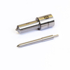 Perkins Injector nozzle 2645L616 For Diesel engine