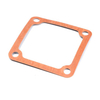 Perkins Intake manifold inlet gasket 3684N503 For Diesel engine