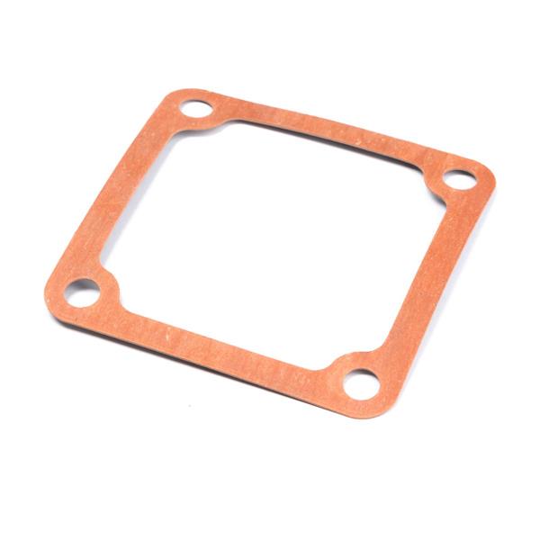 Perkins Intake manifold inlet gasket 3684N503 For Diesel engine