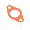 Perkins Turbocharger oil feed pipe gasket 36833154 For Diesel engine