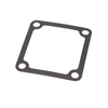 Perkins Intake manifold gasket 3684N015 For Diesel engine