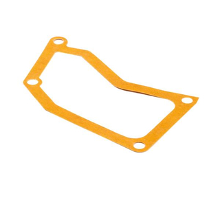 Perkins Water pump gasket 36865104 For Diesel engine