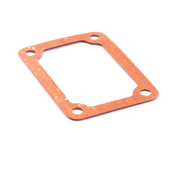 Perkins Intake manifold inlet gasket 3684N009 For Diesel engine