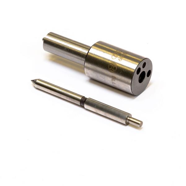 Perkins Injector nozzle 2645F603 For Diesel engine