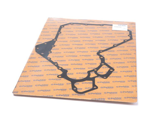 Perkins Timing case cover gasket 21826410 For Diesel engine