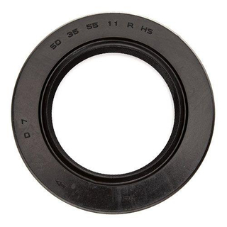 Perkins Front oil seal 198636160 For Diesel engine