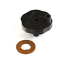 Perkins Water drain plug 2656F836 For Diesel engine
