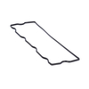 Perkins Valve cover gasket 3681A049 For Diesel engine
