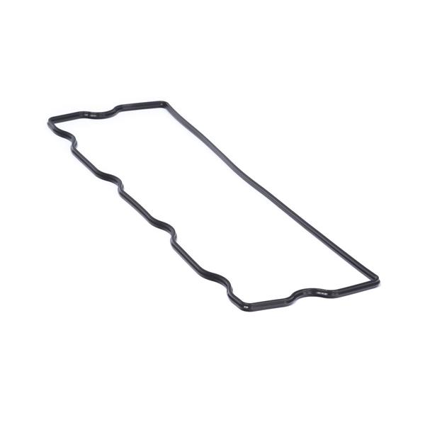 Perkins Valve cover gasket 3681A049 For Diesel engine