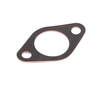 Perkins Oil pan strainer gasket 3683H005 For Diesel engine