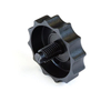 Perkins Water drain plug 26560609 For Diesel engine