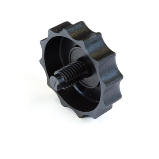 Perkins Water drain plug 26560609 For Diesel engine