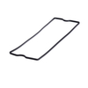 Perkins Valve cover gasket 3681A032 For Diesel engine