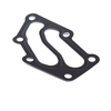 Perkins Oil cooler mounting gasket 3687M037 For Diesel engine