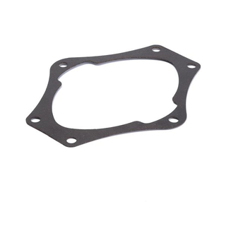 Perkins Rear oil seal gasket 36817168 For Diesel engine