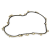 Perkins Timing case cover gasket T405824 For Diesel engine